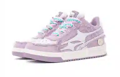 KILLWINNER Noah's Ark