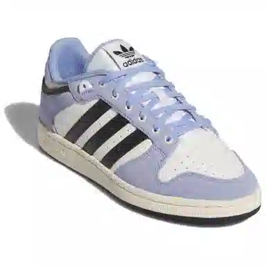 adidas Centennial RM