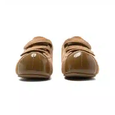 BBIMP Cartoon Sneakers