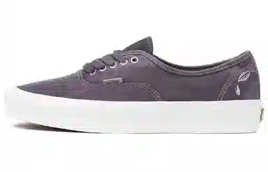 Vans Authentic 44 DX Grey White