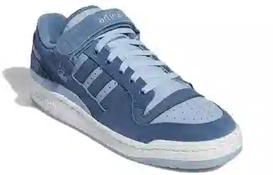 adidas Forum Low