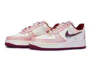 Nike Air Force 1 811