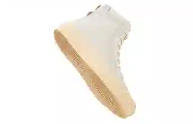 EQLZ EQUALIZER Fault High