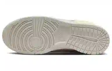 Nike Dunk Disrupt 2 "Pink Oxford"