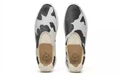 EQLZ Equalizer Black White