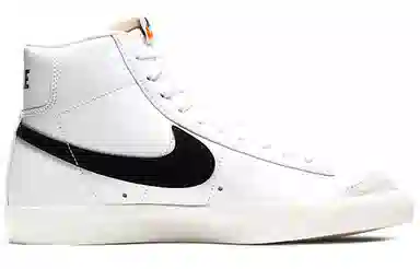 Nike Blazer 77 Vintage