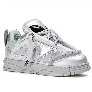 ADCDAVINCI Alien Series