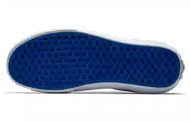 Vans Style 36 VLT LX