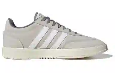 adidas neo Gradas