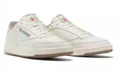 Reebok Club C 85 Vintage