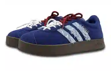 adidas neo VL Court 2.0