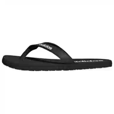 adidas Eezay Flip Flop