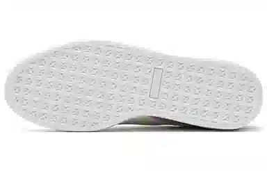 JJJJound x Puma Suede Deep Space Grey