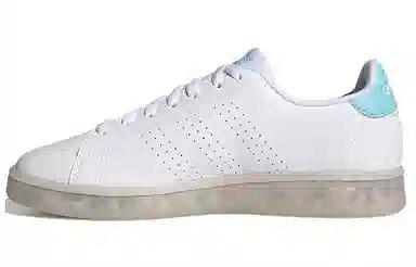 adidas neo Advantage Eco