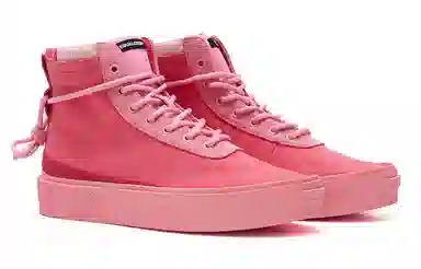 EQLZ EQUALIZER Fault High