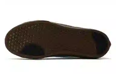 oddCIRKUS x Vision Street Wear Astley Pro