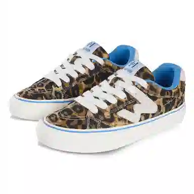 Ollieskate Pony Tonal