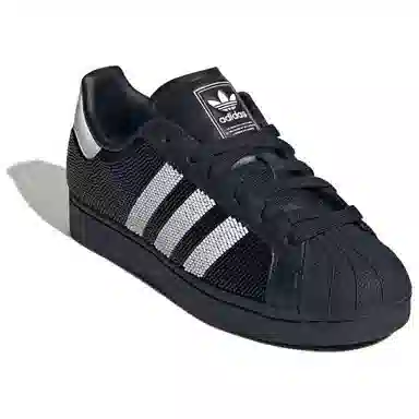 adidas Superstar 2 W