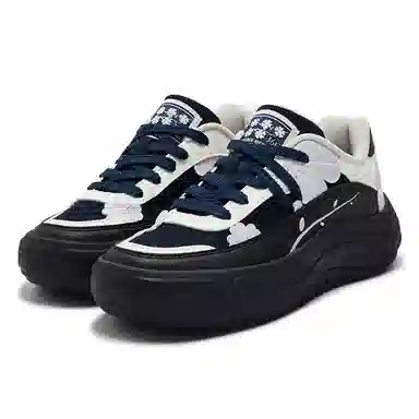 361° Black Mist Grey