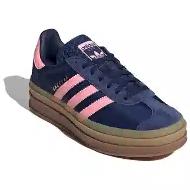 adidas Gazelle Bold