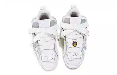 Fangyuan SPR Moonlight Knight