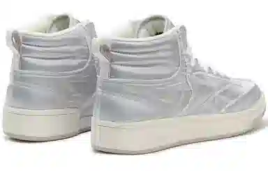 Reebok CLUB C 85 W+ MID