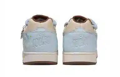 Nike Ebernon Low Prem