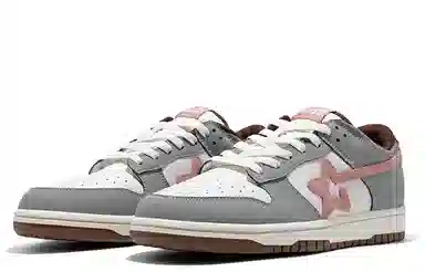 RIPSTAR SKBD Low Ueno Koen