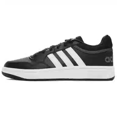 adidas neo Hoops 3.0