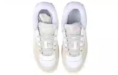 PUMA 180 Leather Reflect