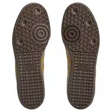 C.P. Company x adidas Wimberley SPZL