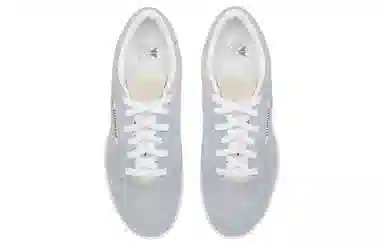 JJJJound x Reebok Club C Blue