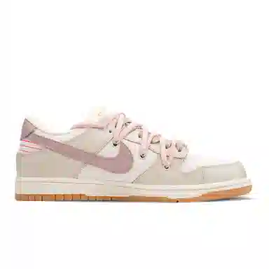Nike Dunk FZBB