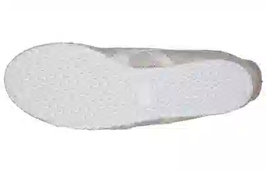 Onitsuka Tiger MEXICO 66 Slip-On