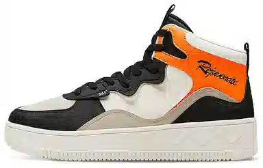 361° Obsidian Black