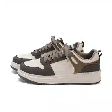 HUANQIU Black White Panda