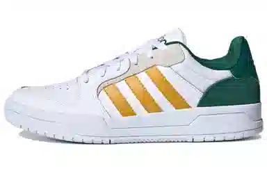 adidas neo Entrap
