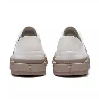 FILA FUSION Wallride DX