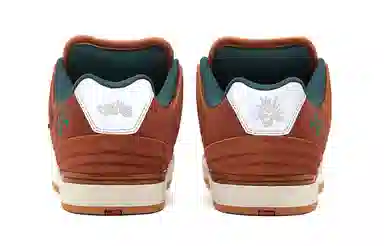 Vision Street Wear Savvy