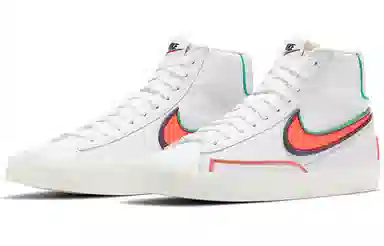 Nike Blazer '77 Infinite