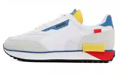 PUMA Future Rider Neon Play