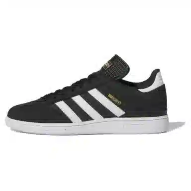 adidas Busenitz