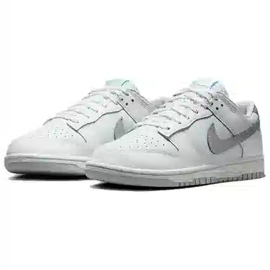 Nike Dunk Low "Winter Storm"