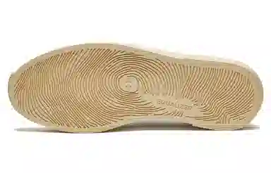 EQLZ EQUALIZER Fault