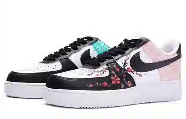 Nike Air Force 1 Low 07