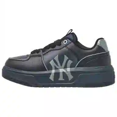 MLB New York Yankees