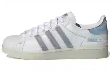 adidas Superstar Futureshell
