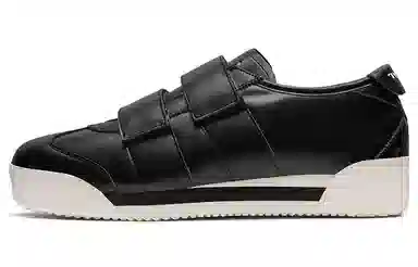 Onitsuka Tiger Mexico 66 SD PF