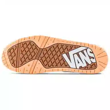 Vans Upland