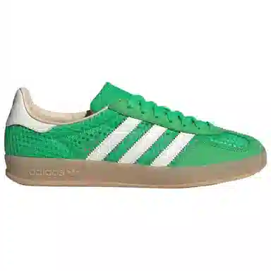 adidas Gazelle Indoor